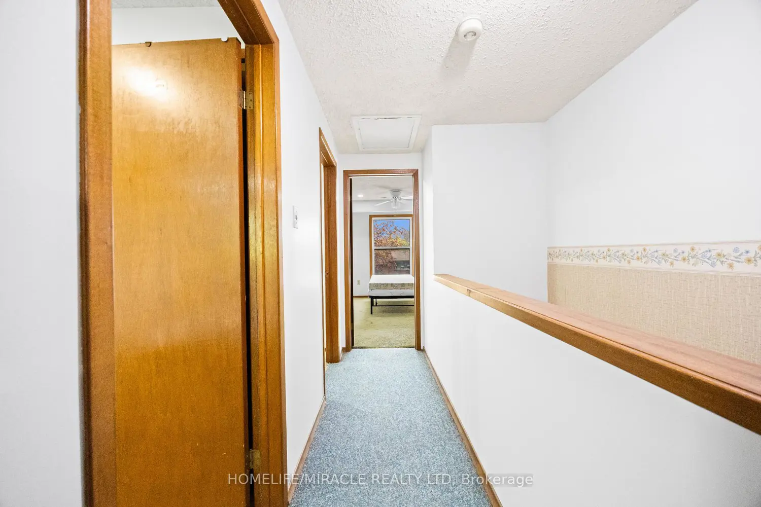 Additional image 13 of 1250 Jalna Boulevard 8