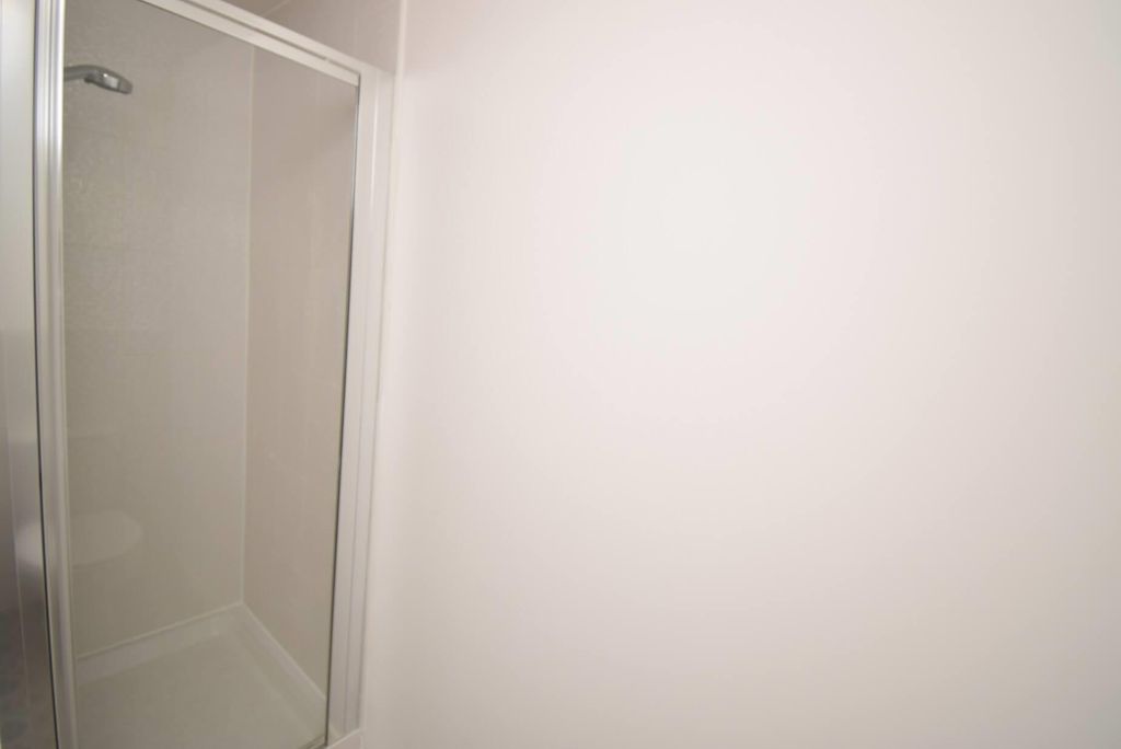Additional image 10 of 3 bed semi-detached house to rentDominion Court, Newport NP19