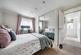 Additional image 12 of Shannon Road,  Bicester,  Oxfordshire,  OX26