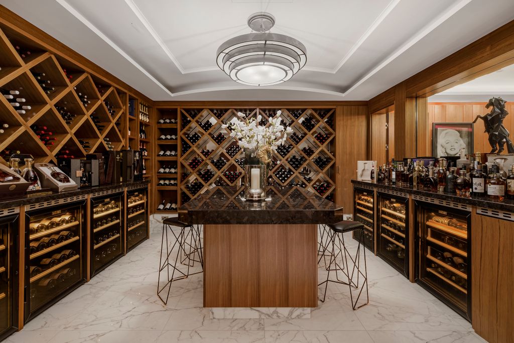 Additional image 19 of 10 bed property for saleAvenue Road, St Johns Wood, London NW8