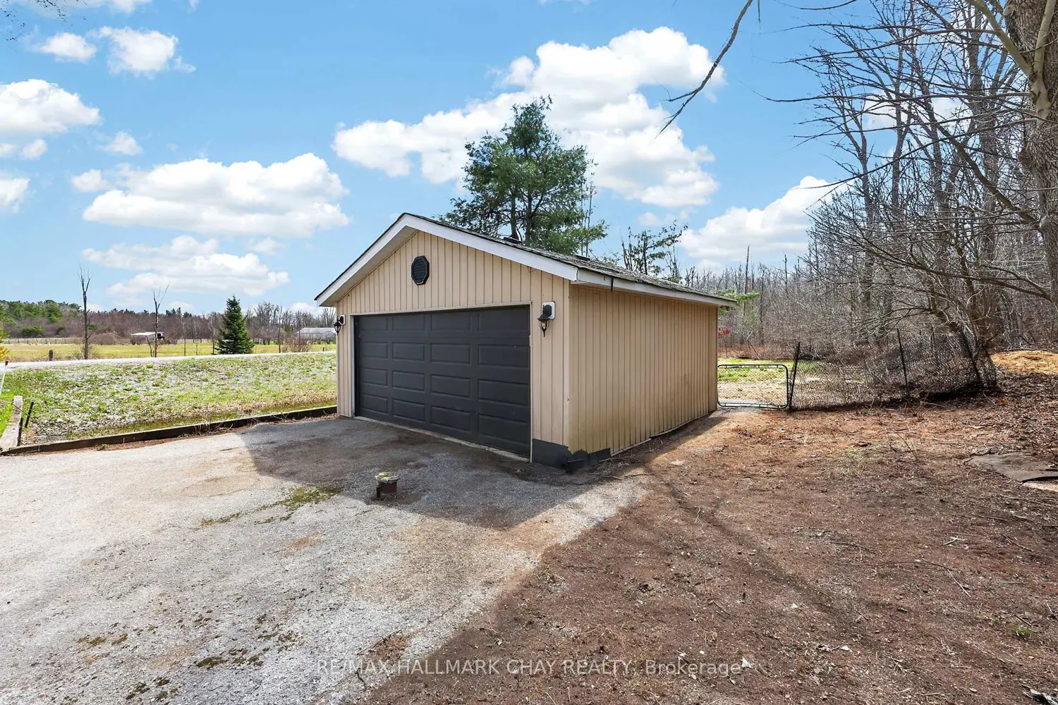 Additional image 6 of 127 Monck Road