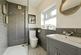 Additional image 11 of Allerton Grange Rise, LEEDS