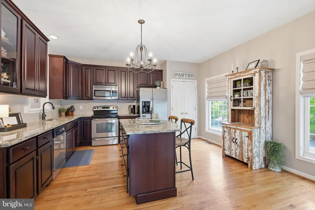 Additional image 11 of 121 Pumpkin Patch Lane, Hockessin, DE 19707