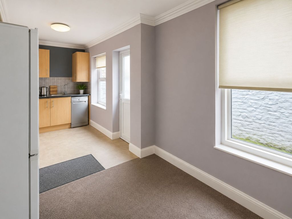 Additional image 3 of 5 bed terraced house to rentHill Park Crescent, Plymouth PL4