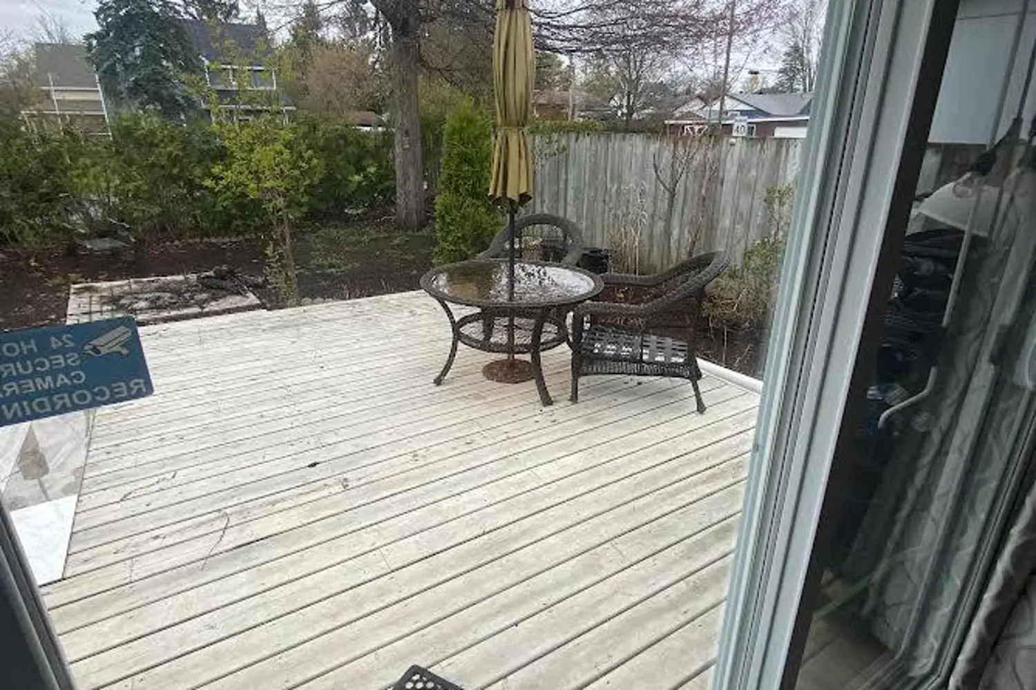 Additional image 11 of 25 Wellington Street