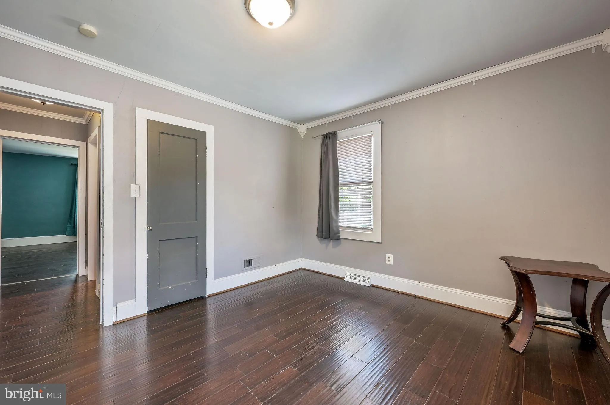 Additional image 48 of 814 Maple Parkway, Dover, DE 19901