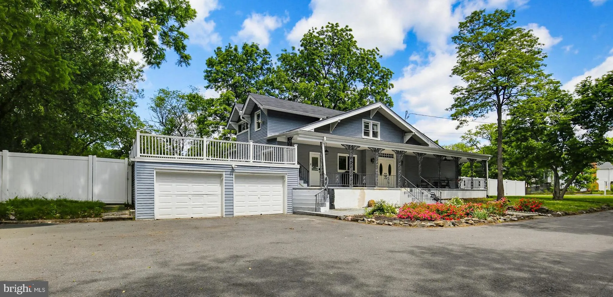 Additional image 136 of 4311 Powder Mill Rd, Beltsville, MD 20705