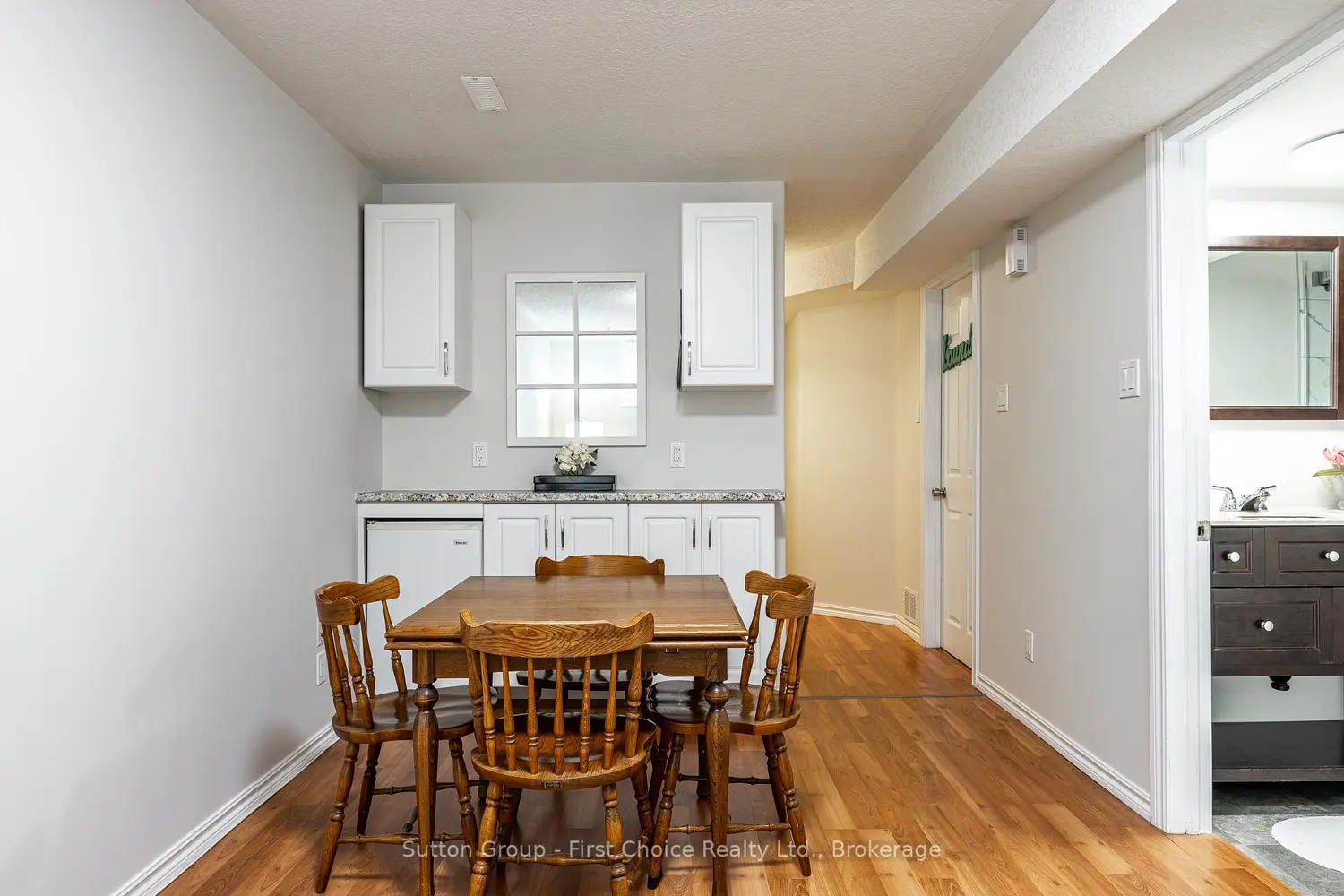 Additional image 11 of 351 Brunswick Street