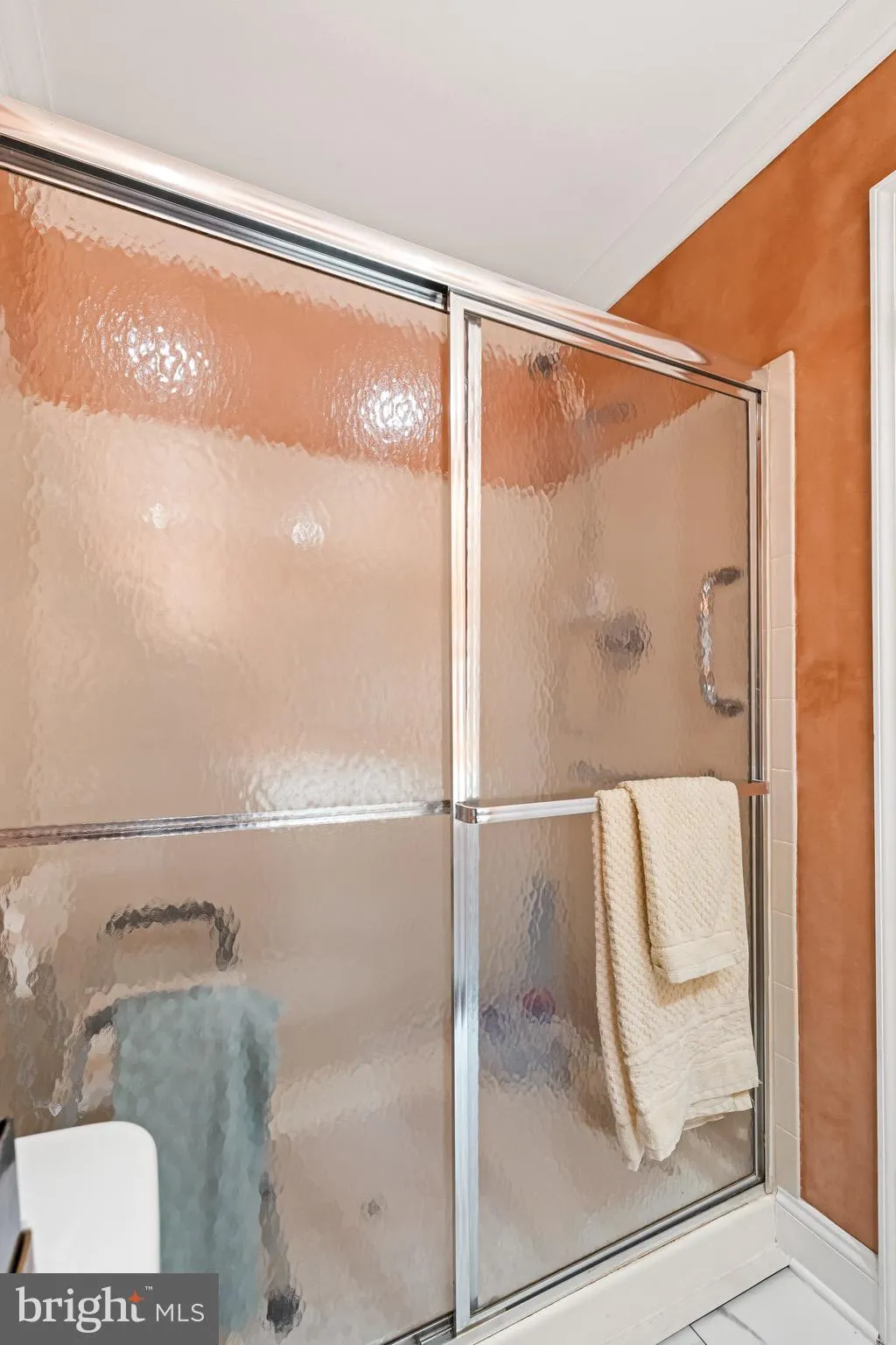 Additional image 44 of 14211 Quail Creek Way Unit 105, Sparks Glencoe, MD 21152