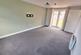 Additional image 2 of Watitune Avenue, Nuneaton, CV10 0BF