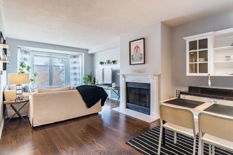 Additional image 8 of 306-21 George Street, Aurora, ON, L4G 2S1