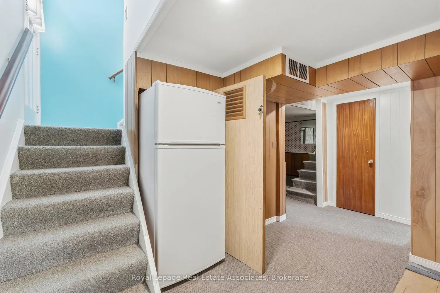 Additional image 6 of 13 Ferndale Crescent