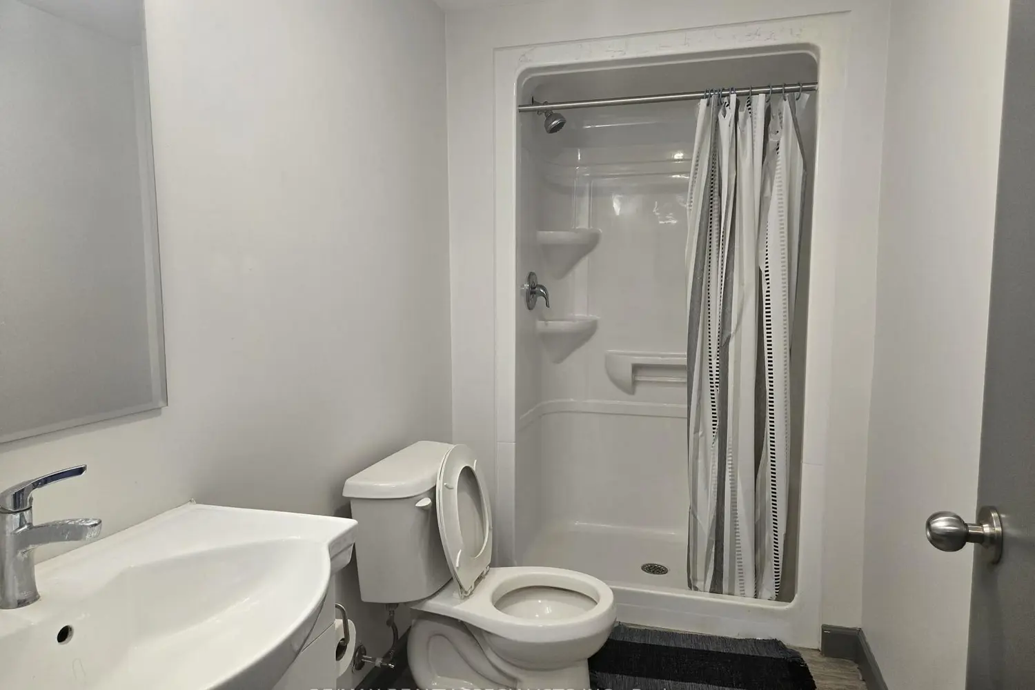 Additional image 5 of 258A Sunview Street 1103