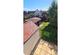 Additional image 28 of Palmerston Road, Wallasey, CH44