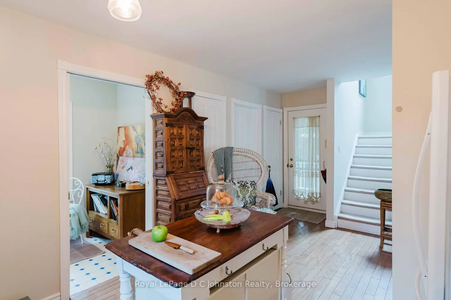 Additional image 4 of 383 Mcnabb Street Unit 123