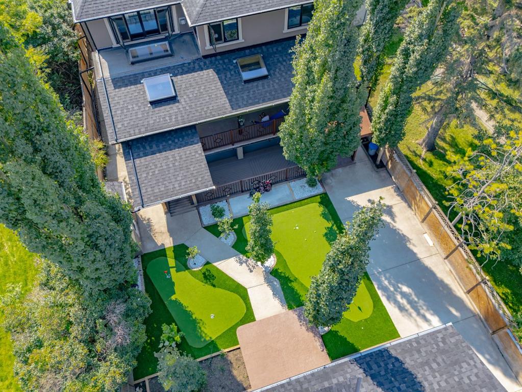 Additional image 5 of 1840 Westmount Boulevard NW, Calgary, AB, T2N 3G8