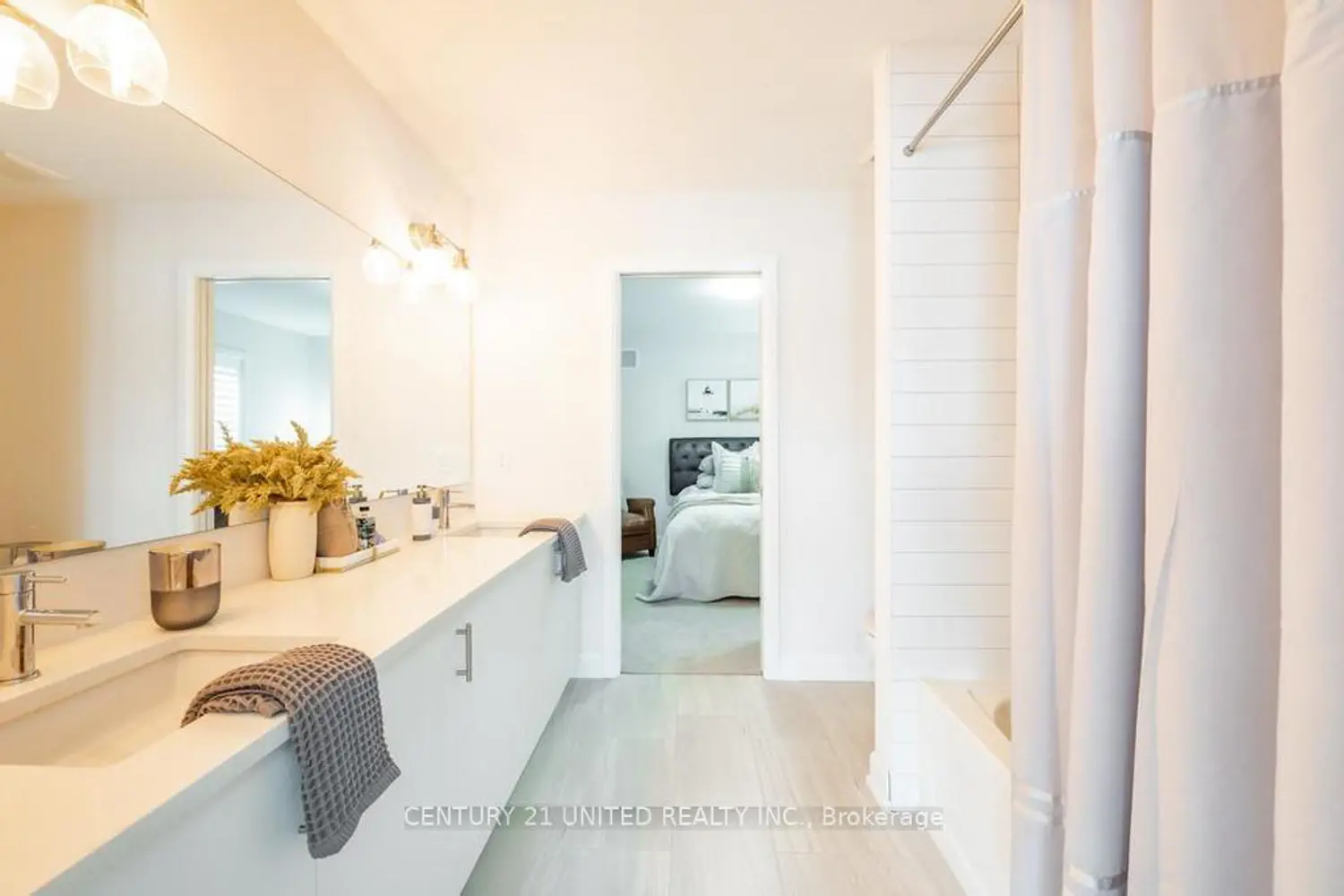 Additional image 14 of 531 Clayton Avenue