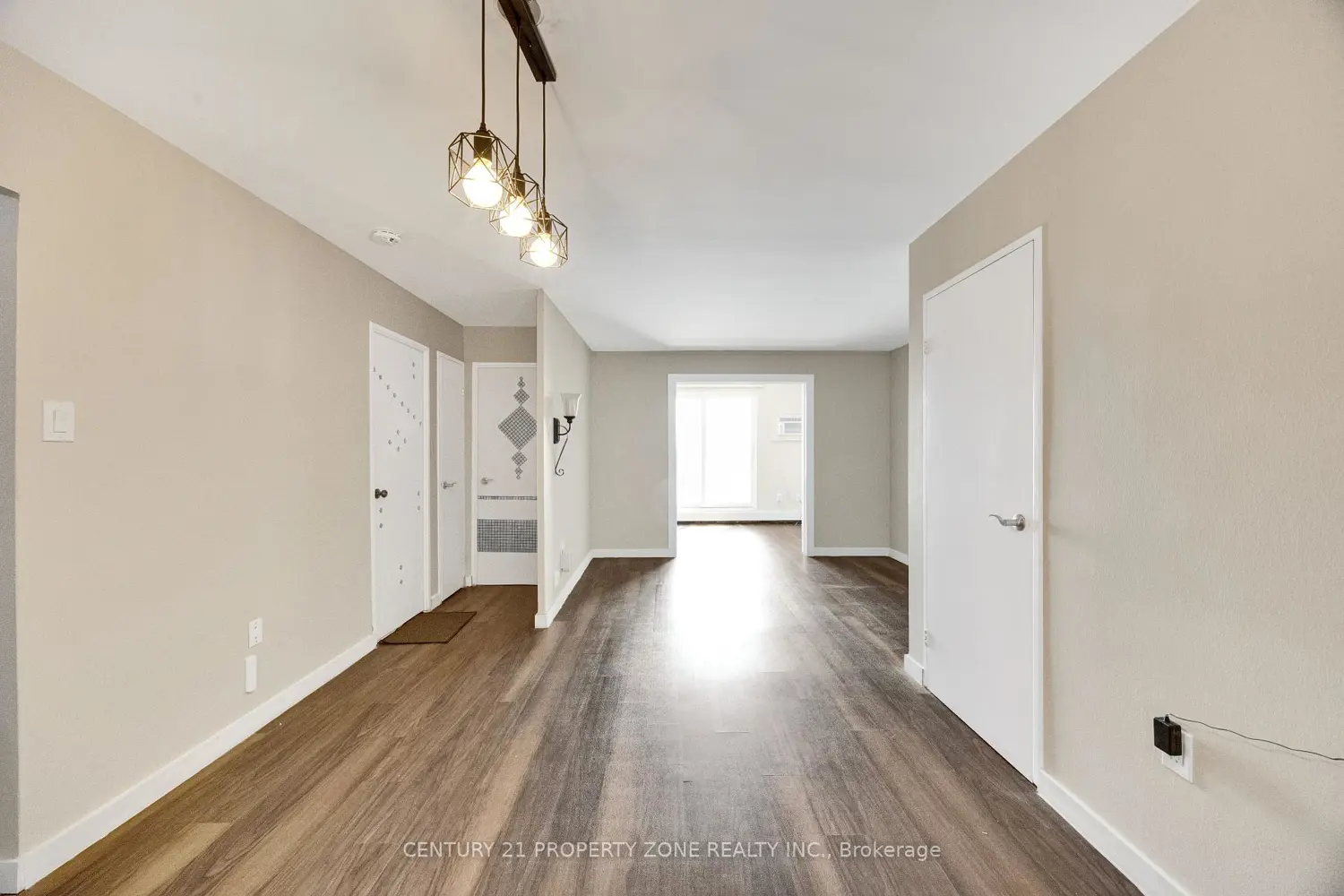 Additional image 10 of 573 Mornington Avenue 907
