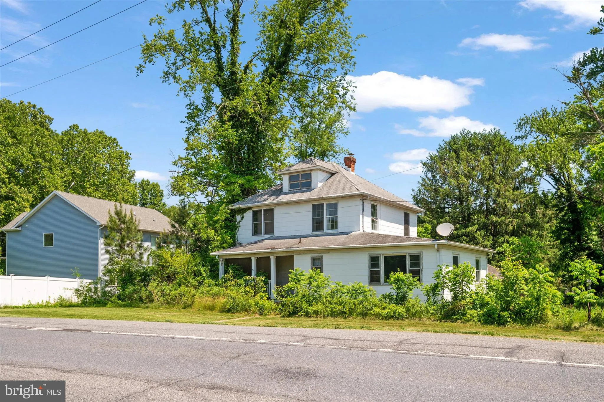 Additional image 58 of 818 Annapolis Road, Gambrills, MD 21054