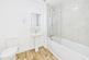 Additional image 24 of Mansfield Road, Skegby, Nottinghamshire