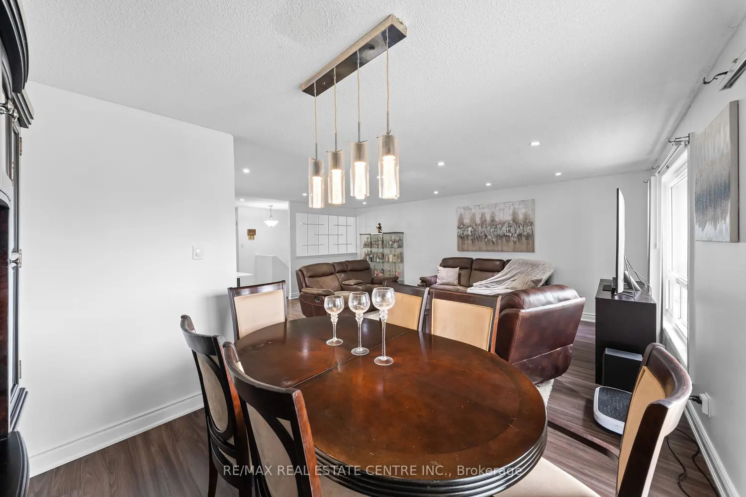 Additional image 5 of 22 Glen Echo Court