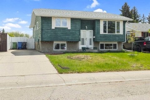 Additional image 7 of 93 Crawford Street, Red Deer, AB, T4P 2G4