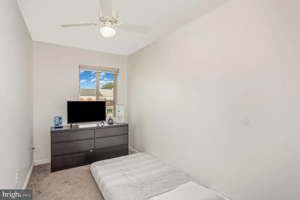 Additional image 15 of 7849 Saint Claire Lane, Baltimore, MD 21222
