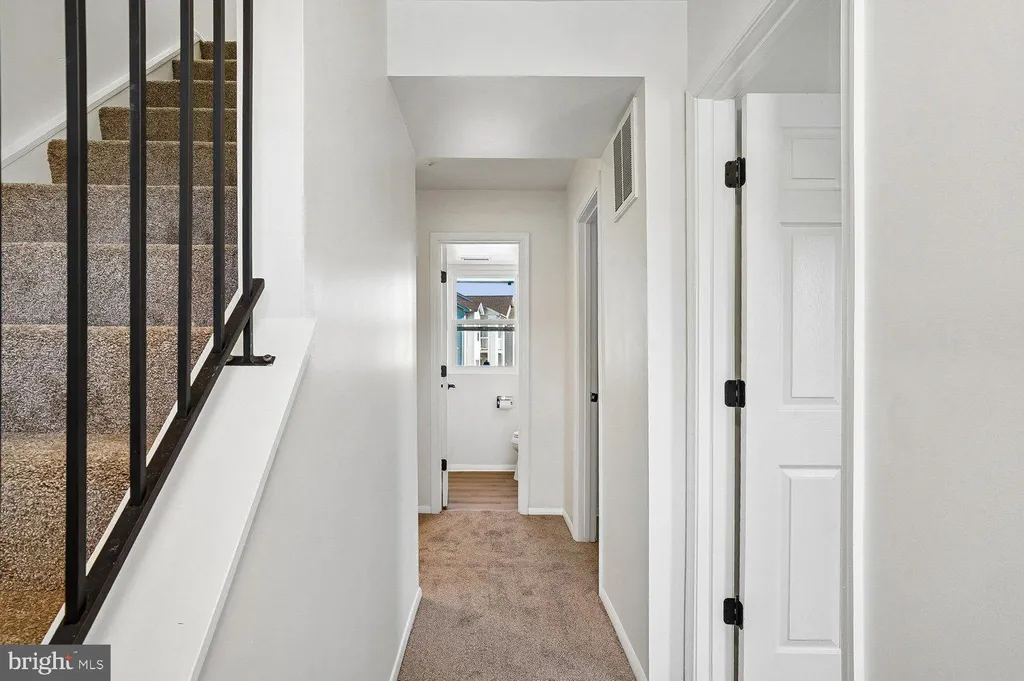 Additional image 23 of 9556 Sea Gull Court, North Beach, MD 20714