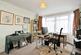 Additional image 10 of The Ridgeway, Tonbridge, Kent, TN10