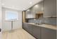 Additional image 11 of Quarry Lane, Tarporley CW6