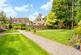 Additional image 18 of High House Mews, Addingham, Ilkley, West Yorkshire, LS29