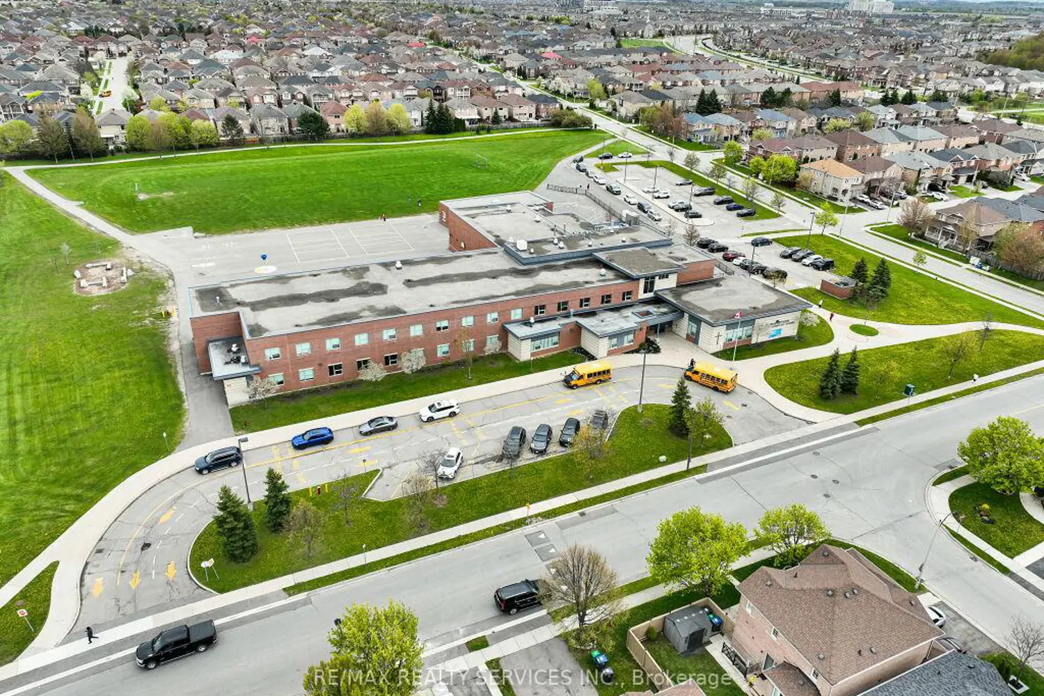 Additional image 8 of 21 Filbert Way