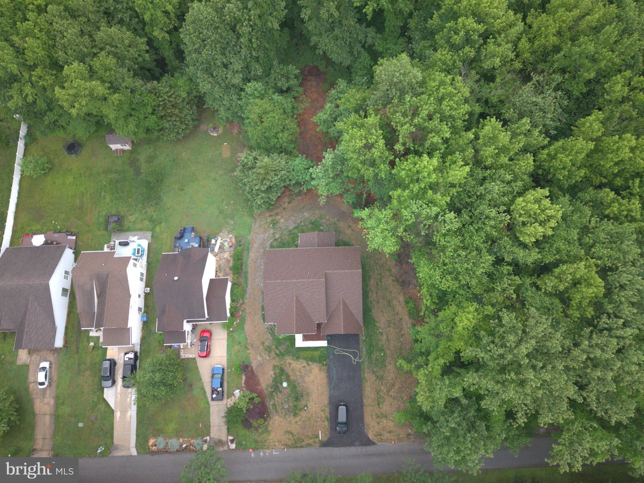 Additional image 129 of 1989 Mitchell Drive, Aberdeen, MD 21001