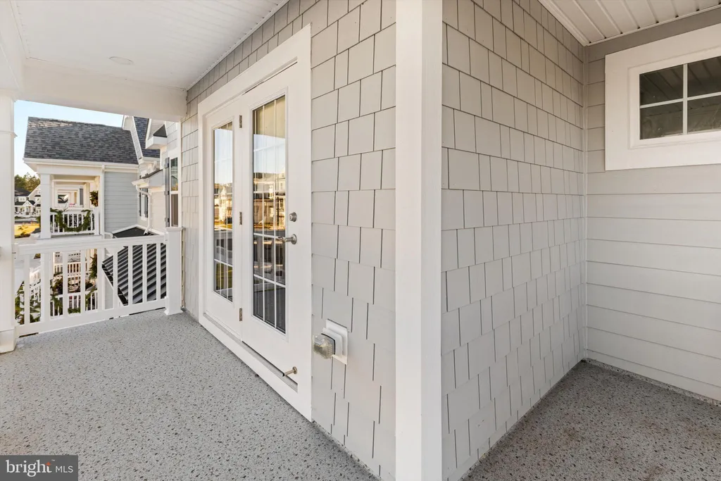 Additional image 35 of 28634 Coastal Cove Way, Selbyville, DE 19975