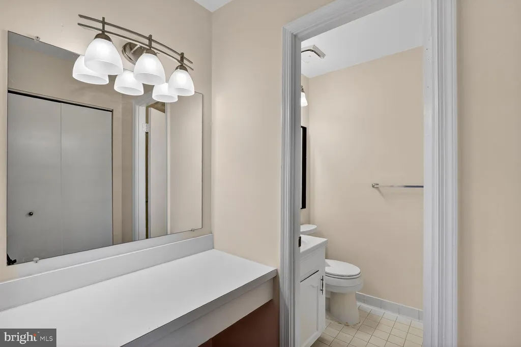 Additional image 30 of 93 Bralan Court, Gaithersburg, MD 20877