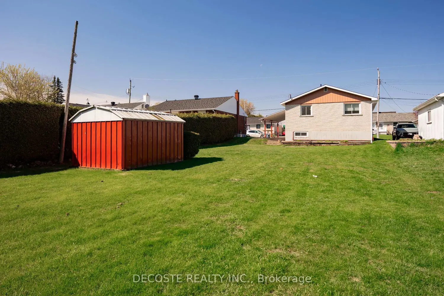 Additional image 12 of 429 Dominion Street