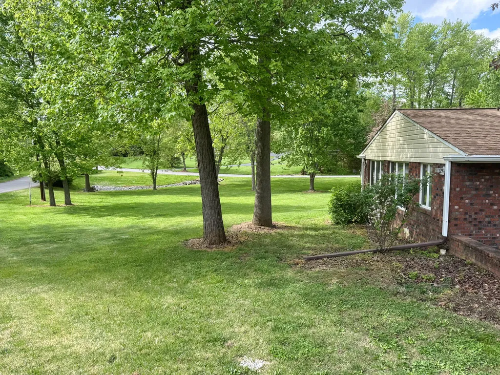 Additional image 32 of 300 Suffolk Drive, Bear, DE 19701