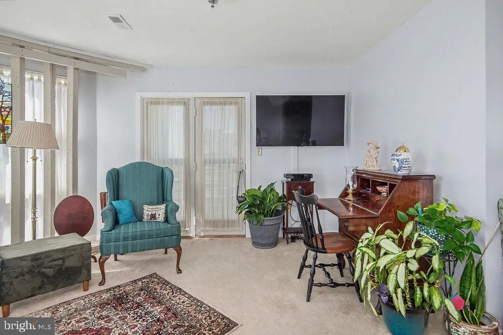 Additional image 39 of 5215 Le Parc Drive Unit 5, Wilmington, DE 19809