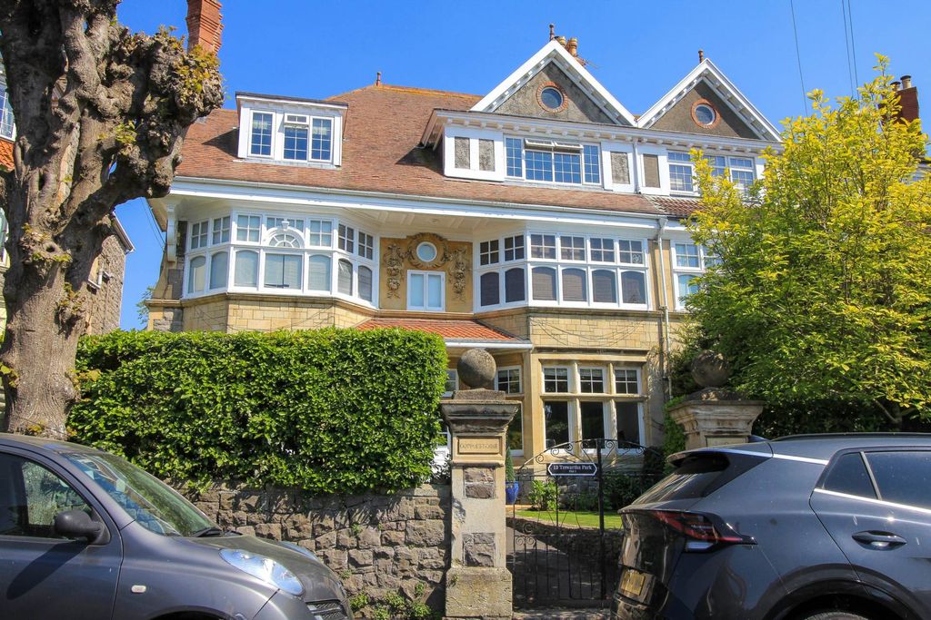 2 bed semi-detached house to rentTrewartha Park, Weston-Super-Mare BS23