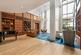 Additional image 2 of Flat 29, 1 Merrion Avenue, Stanmore, HA7