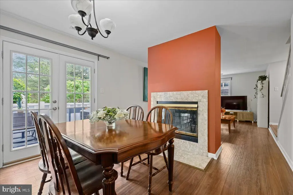Additional image 28 of 32 Amarillo Court Unit 121, Germantown, MD 20874