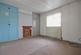 Additional image 7 of Trinity Close, Leven