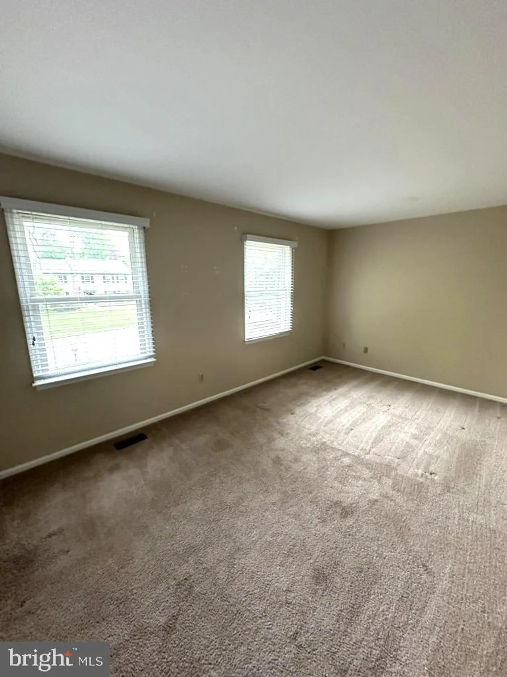 Additional image 8 of 20 Beech Hill Drive, Newark, DE 19711