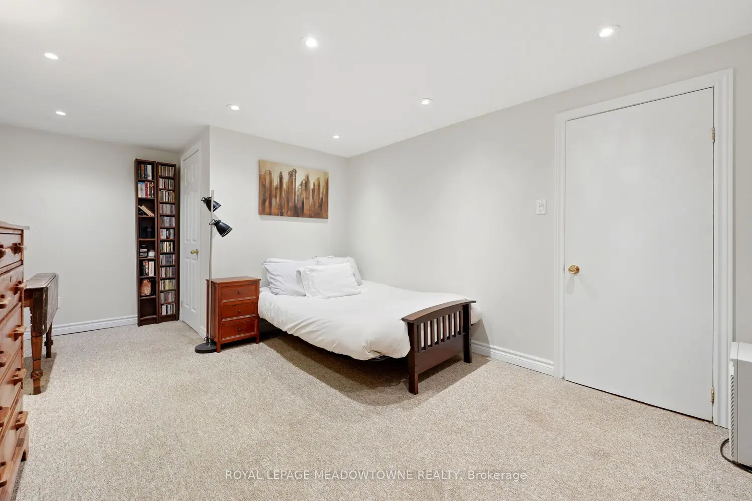 Additional image 15 of 79 Mary Street