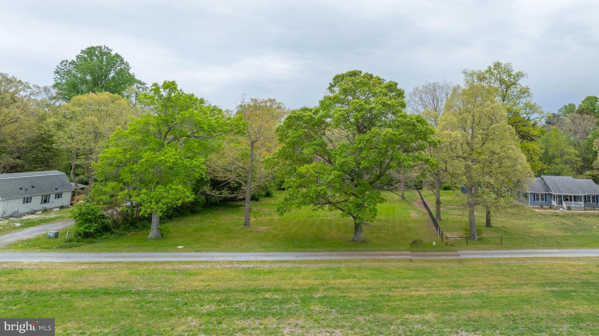 Additional image 11 of Lot 2 S Dogwood Drive, Lincoln, DE 19960