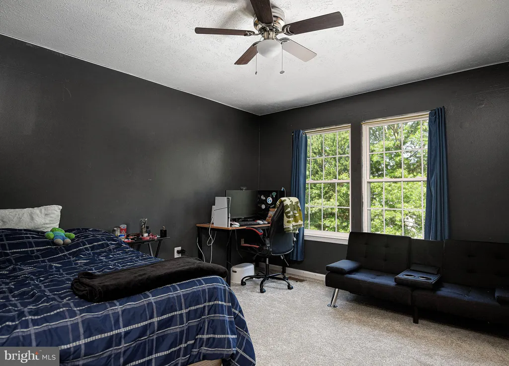 Additional image 37 of 2218 Deadora Drive, Bel Air, MD 21015