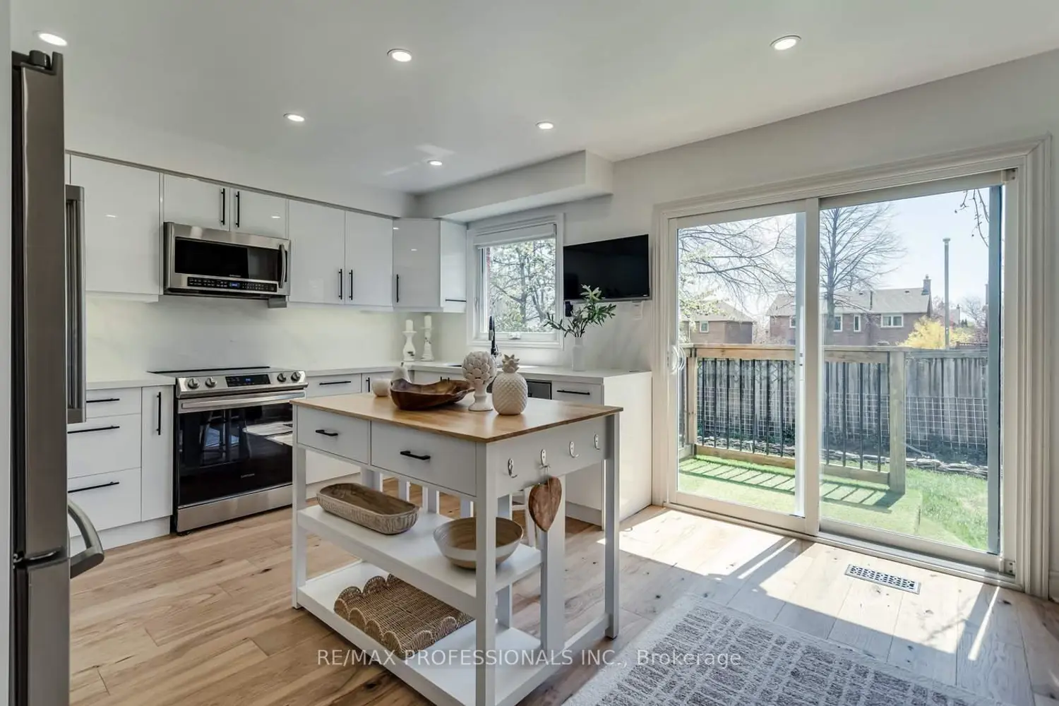 Additional image 8 of 32 Heaver Drive