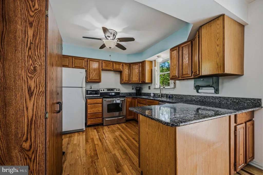 Additional image 10 of 33178 Woodland Court N, Lewes, DE 19958