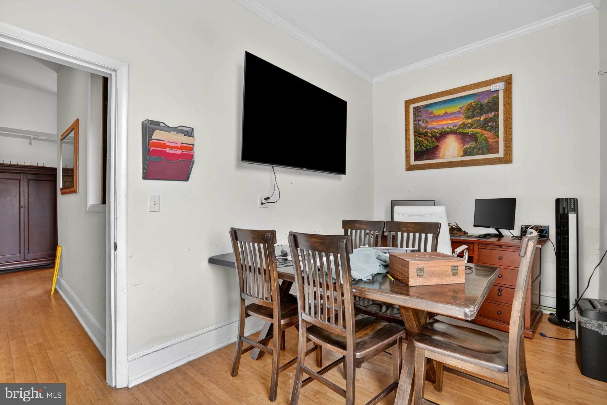Additional image 124 of 300 N Washington Street, Snow Hill, MD 21863