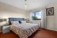 Additional image 14 of Hoyle Crescent, Cumnock, KA18